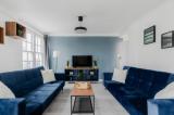 Afbeelding van de locatie