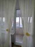 Bild des Orts