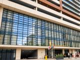 Afbeelding van de locatie