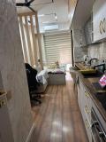 Afbeelding van de locatie