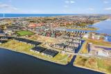 Afbeelding van de locatie
