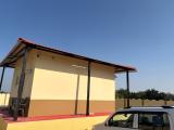 Location picture
