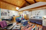 Imagem do local