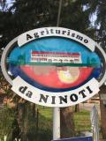 Immagine del luogo