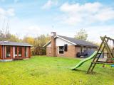 Location picture
