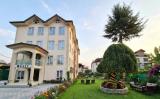 Bild des Orts