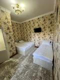 Afbeelding van de locatie