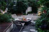 Afbeelding van de locatie