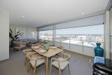 Afbeelding van de locatie