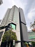 Location picture