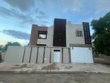 Location picture