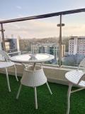 Afbeelding van de locatie
