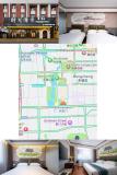 Location picture