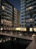 Afbeelding van de locatie