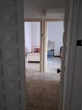 Location picture