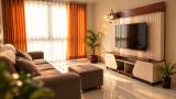 Imagen del lugar