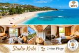 Imagem do local