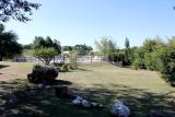 Location picture