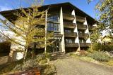 Afbeelding van de locatie