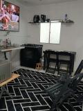 Location picture