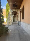 Imagen del lugar