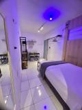 Afbeelding van de locatie