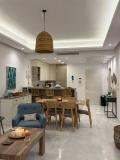 Afbeelding van de locatie