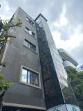 Imagen del lugar