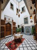 Bild des Orts