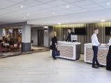Afbeelding van de locatie