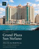 Location picture