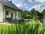 Afbeelding van de locatie