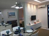 Imagen del lugar
