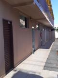 Location picture