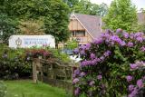 Afbeelding van de locatie