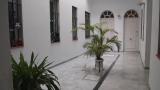 Location picture