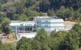 Afbeelding van de locatie
