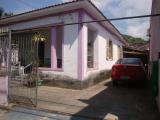 Location picture