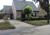 Afbeelding van de locatie