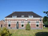 Afbeelding van de locatie