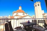 Location picture