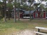 Location picture