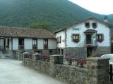 Imagen del lugar