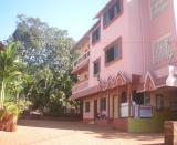 Location picture