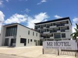 Afbeelding van de locatie