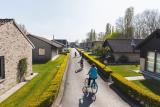 Afbeelding van de locatie