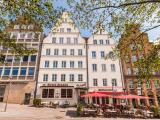 Afbeelding van de locatie