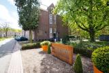 Afbeelding van de locatie
