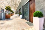 Afbeelding van de locatie
