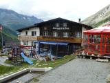 Location picture